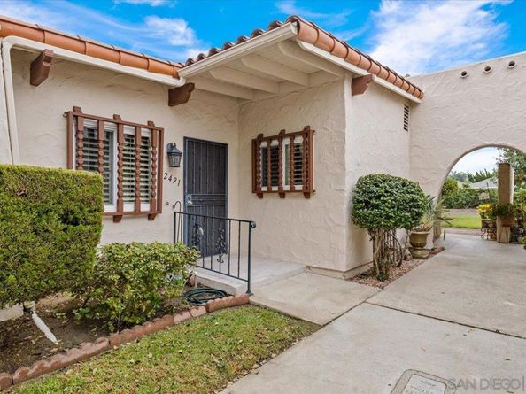 12491 Rios, San Diego CA 92128