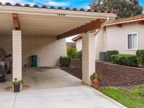 12491 Rios, San Diego CA 92128