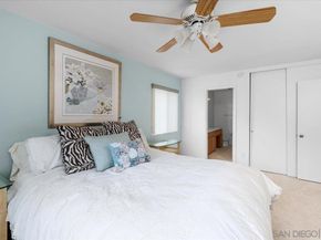 12491 Rios, San Diego CA 92128