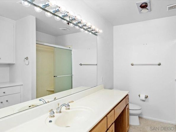 12491 Rios, San Diego CA 92128