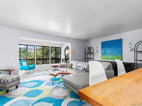 2510 Clairemont Dr 303, San Diego CA 92117