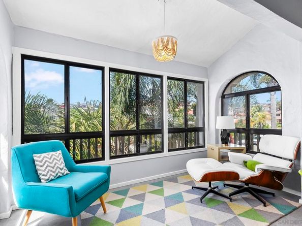 2510 Clairemont Dr 303, San Diego CA 92117