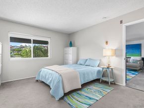 2510 Clairemont Dr 303, San Diego CA 92117