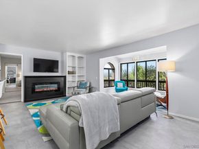 2510 Clairemont Dr 303, San Diego CA 92117
