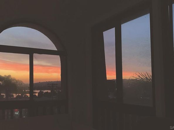 2510 Clairemont Dr 303, San Diego CA 92117