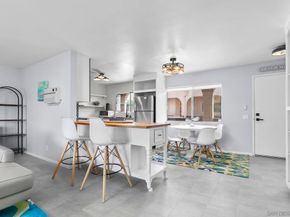 2510 Clairemont Dr 303, San Diego CA 92117