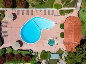 2510 Clairemont Dr 303, San Diego CA 92117