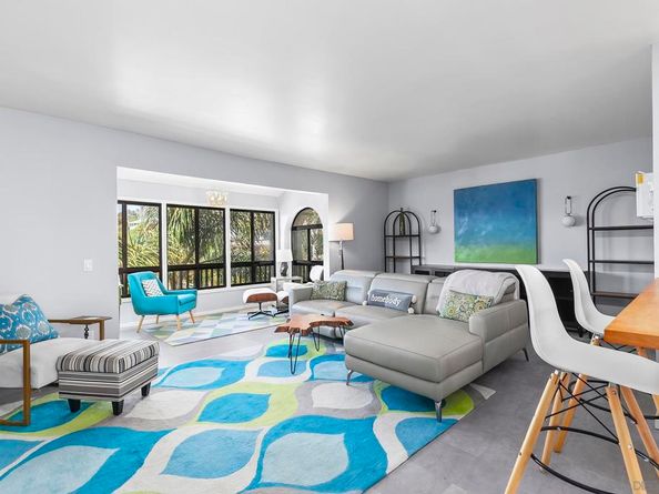 2510 Clairemont Dr 303, San Diego CA 92117