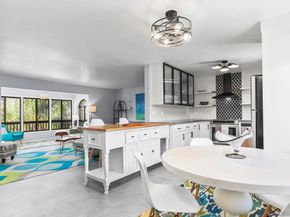 2510 Clairemont Dr 303, San Diego CA 92117