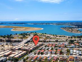 2510 Clairemont Dr 303, San Diego CA 92117