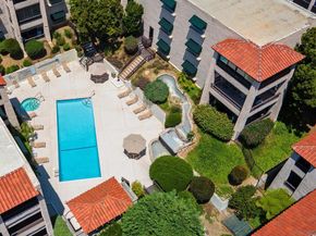 2510 Clairemont Dr 303, San Diego CA 92117