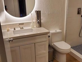 3795 Georgia Street 401, San Diego CA 92103