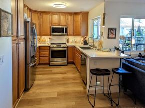 3795 Georgia Street 401, San Diego CA 92103