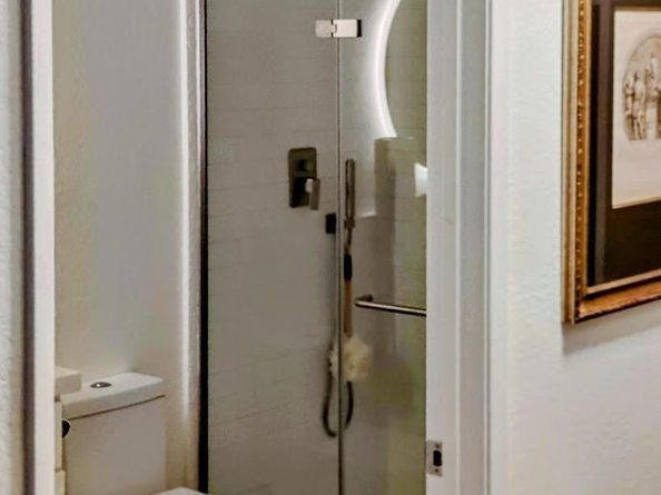 3795 Georgia Street 401, San Diego CA 92103