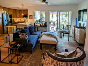 3795 Georgia Street 401, San Diego CA 92103