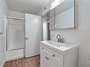 5101 Alumni Place W, San Diego CA 92115