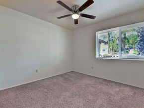 5101 Alumni Place W, San Diego CA 92115