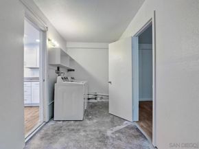 5101 Alumni Place W, San Diego CA 92115