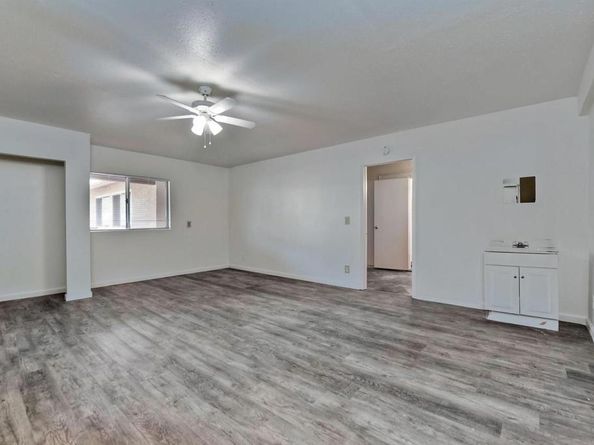 5101 Alumni Place W, San Diego CA 92115