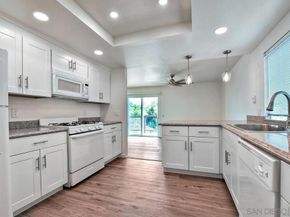 5101 Alumni Place W, San Diego CA 92115