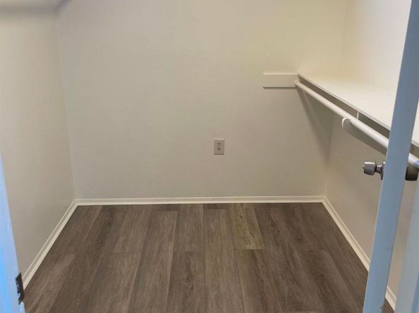 5101 Alumni Place W, San Diego CA 92115