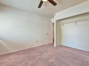 5101 Alumni Place W, San Diego CA 92115