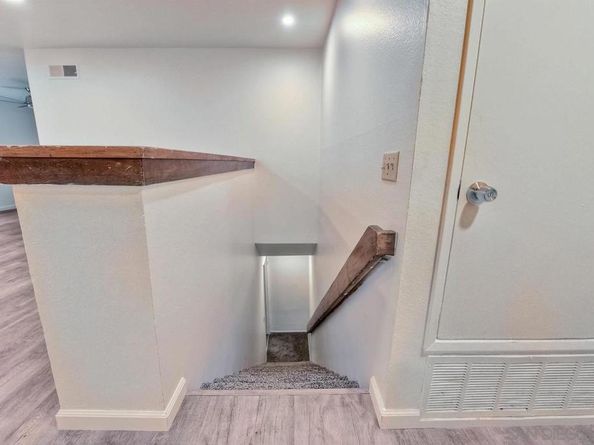 5101 Alumni Place W, San Diego CA 92115