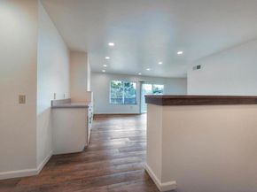 5101 Alumni Place W, San Diego CA 92115