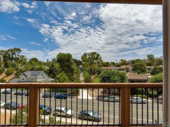 5101 Alumni Place W, San Diego CA 92115