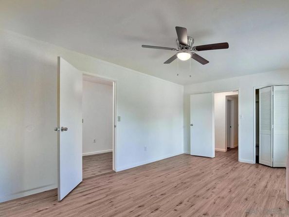 5101 Alumni Place W, San Diego CA 92115