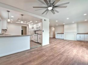 5101 Alumni Place W, San Diego CA 92115