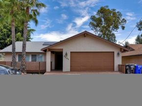 5101 Alumni Place W, San Diego CA 92115