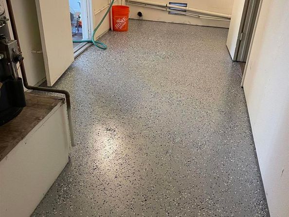 5101 Alumni Place W, San Diego CA 92115