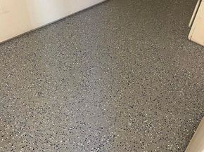 5101 Alumni Place W, San Diego CA 92115