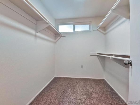 5101 Alumni Place W, San Diego CA 92115