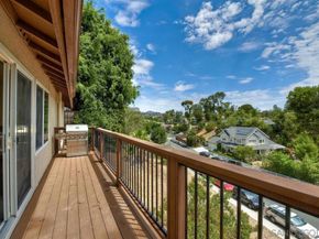 5101 Alumni Place W, San Diego CA 92115