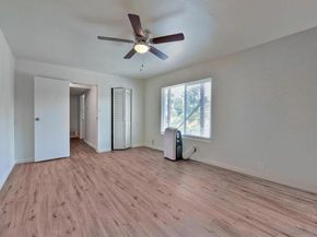 5101 Alumni Place W, San Diego CA 92115