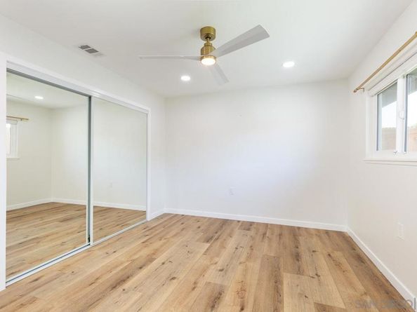 12365 Horado Rd, San Diego CA 92128