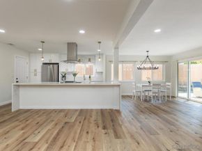 12365 Horado Rd, San Diego CA 92128