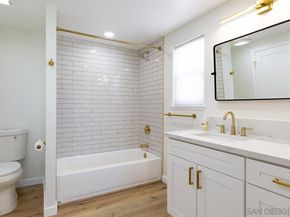 12365 Horado Rd, San Diego CA 92128