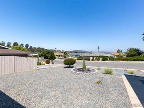 12365 Horado Rd, San Diego CA 92128