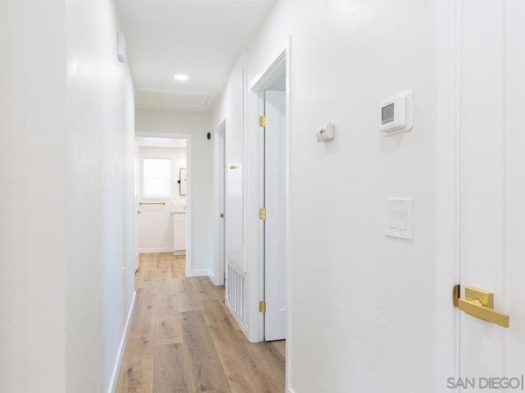 12365 Horado Rd, San Diego CA 92128