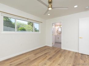 12365 Horado Rd, San Diego CA 92128