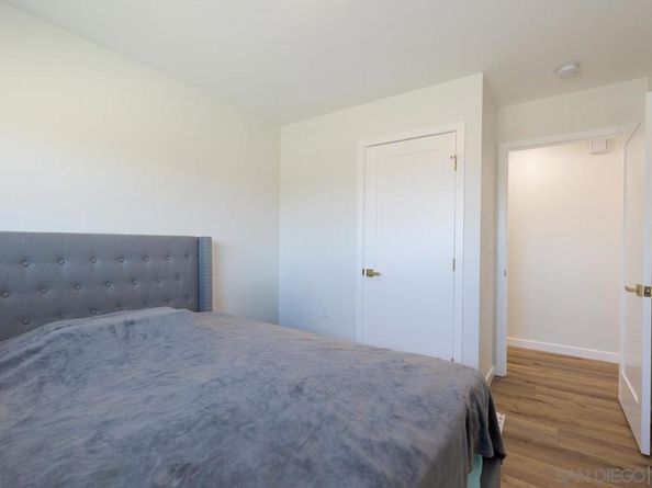 12365 Horado Rd, San Diego CA 92128