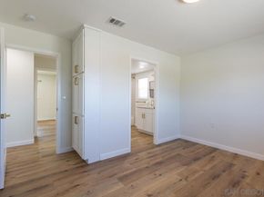 12365 Horado Rd, San Diego CA 92128