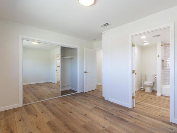 12365 Horado Rd, San Diego CA 92128