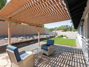 12365 Horado Rd, San Diego CA 92128