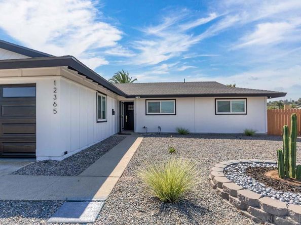 12365 Horado Rd, San Diego CA 92128