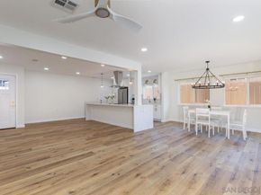 12365 Horado Rd, San Diego CA 92128