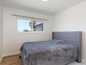 12365 Horado Rd, San Diego CA 92128